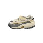 Onitsuka Tiger* Kids обувь /19.5cm