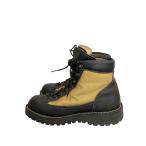 Danner* треккинг ботинки /US5.5/BLK/38300X