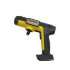 KARCHER* мойка высокого давления / мобильный мойка высокого давления OC 5 Handy