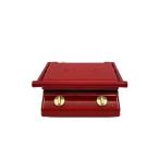 BRUNO◆ホットサンドメーカー BOE084