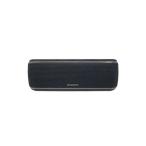 SONY*Bluetooth динамик SRS-XB41 (B) [ черный ]//