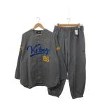 FREAK*S STORE* выставить /L/213-1038