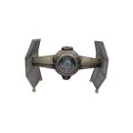  часы / аналог /GRY/ Звездные войны /TIE Fighter / настольные часы 