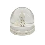 スノードーム/米津玄師/とんがりスノードーム 2019 TOUR