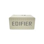 Edifier* динамик ED-QD35