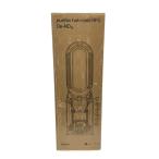 dyson* обогреватель * плита Dyson Purifier Hot + Cool HP2 De-NOx HP12 WG