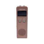 TASCAM/IC магнитофон / диктофон /VR-03