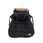 THE NORTH FACE* Kids предметы первой необходимости / baby ракушка покрывало /NNB72301