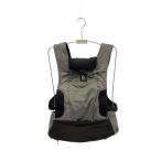 Ergobaby* слинг-переноска /GRY/EBC2207VN/Away//