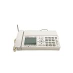 Panasonic*FAX KX-PD350DL//