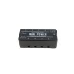 ROWIN* эффектор /LEF-300/MINI POWER//