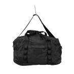 PRO CLUB* сумка "Boston bag" /--/BLK//