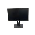 I*O DATA*PC монитор * жидкокристаллический дисплей GigaCrysta LCD-GD241JD//
