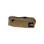 THE NORTH FACE* сумка-пояс / полиэстер /CML/ одноцветный /1070996n00