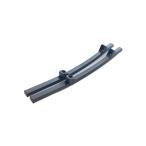 Helinox* стул /BLK