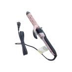  Vidal Sassoon * осушитель * распрямляющие щипцы для волос VSI-3260