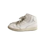 NIKE◆AIR JORDAN EXECUTIVE/�