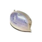 Panasonic* утюг ka Lulu NI-WL408-W