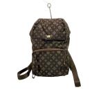 russet* рюкзак / полиэстер /BRW/ общий рисунок 