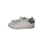 adidas◆STAN SMITH_スタン�
