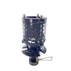 GASWARE/ кемпинг сопутствующие товары прочее /GKH-101//