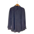 N.HOOLYWOOD◆長袖シャツ/36/ポリエステ
