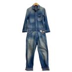 JOHN BULL* все в одном /S/ Denim /IDG/11843/? NULL?