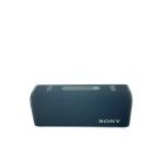 SONY* динамик ULT FIELD 3 SRS-ULT30//