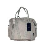 WILDTHINGS* сумка "Boston bag" /--/GRY/WT-380-3841