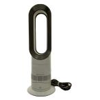 dyson* тепловентилятор Dyson Hot + Cool AM09 белый / никель ]