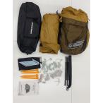 Coleman* палатка мгновенный выше купол /S 2000039089/ купол /1 человек для /CML