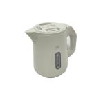 ZOJIRUSHI* поттер * электрический чайник CK-KA10