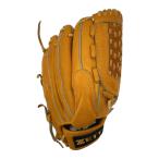 ZETT* бейсбол сопутствующие товары 