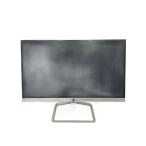 HP* жидкокристаллический монитор * жидкокристаллический дисплей HP 22fw цена.com ограниченная модель [21.5 дюймовый белый ]//