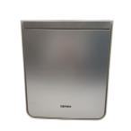 HITACHI* машина для просушивания футона HFK-VH880(N)