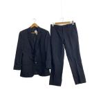 ショッピングGABBANA DOLCE&GABBANA◆MARTINI/スーツ/--/ウール/BLK