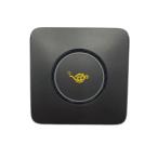 Aladdin*Aladdin connector/ телевизор прочее 