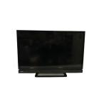 TOSHIBA◆薄型テレビ・液晶テレビ REGZA 32S20 [32インチ]
