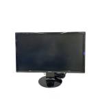 BENQ◆液晶モニタ・液晶ディスプレ