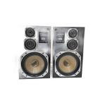 Technics*3WAY SPEAKER SYSTEM/ динамик /sb-cd450