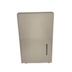 YAMAZEN(山善)◆除湿機/YKDC-H60