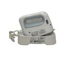 TOSHIBA* утюг TAS-X6(L)