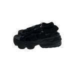 NIKE◆AIR MAX KOKO SANDAL_エア マックス ココ サンダル/26cm/BLK