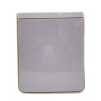 ショッピング布団乾燥機 HITACHI◆布団乾燥機 アッとドライ HFK-V330