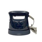 Panasonic* утюг NI-FS70A-K