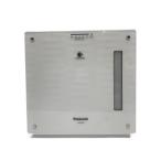 Panasonic◆加湿器 FE-KXU07