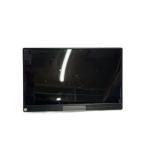 EVICIV/ монитор /15 дюймовый /EVC-1506