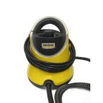 KARCHER◆スチームクリーナー SC JTK 20 1.513-242.0
