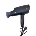 Panasonic◆ドライヤー・ヘアアイロン ナノケアEH-NA0G-A