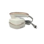 HITACHI◆アイロン CSI-RX3